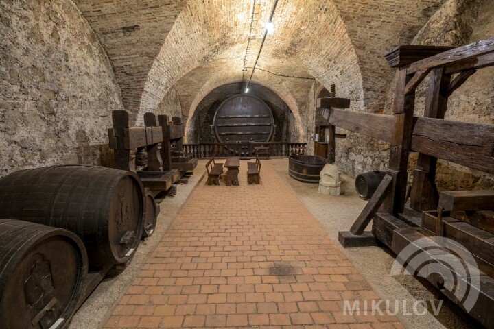 Weinausstellung