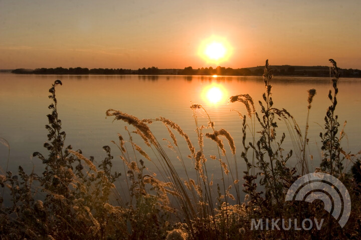 Kąpieliska