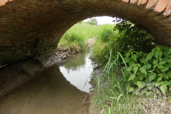 Projekt Mikulov Portz Insel