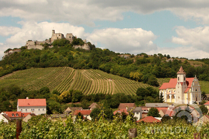 Falkenstein