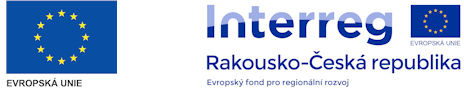 EU - interreg PL