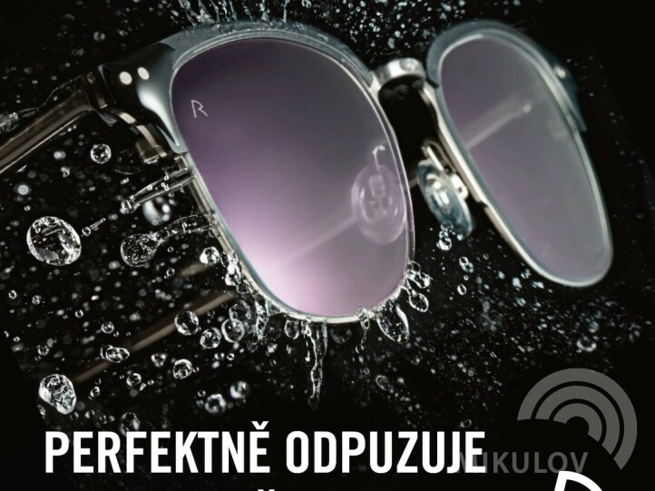 Oční Optika Optometrie Galerie 69 Mikulov