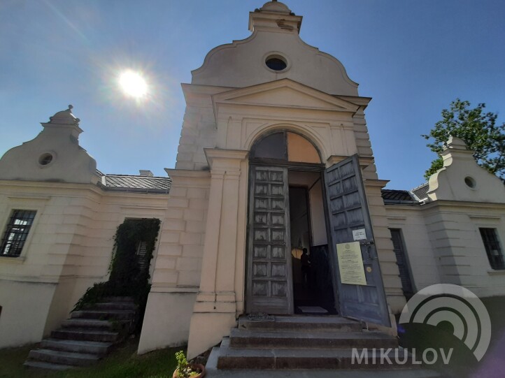 History of the Jewish quarter