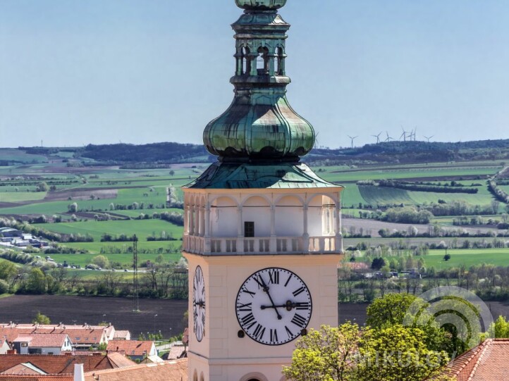 Church of St. Wenceslas