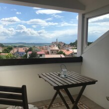 Pálava House Mikulov - apartmány