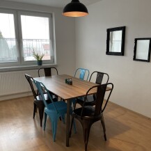 Pálava House Mikulov - apartmány