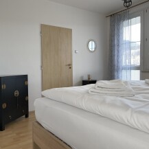 Pálava House Mikulov - apartmány