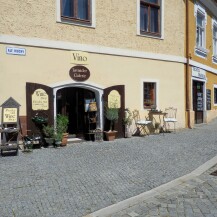 History of the Jewish quarter