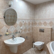 Pálava House Mikulov - apartmány