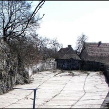 Park Leśny Procházki