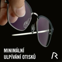 Oční Optika Optometrie Galerie 69 Mikulov