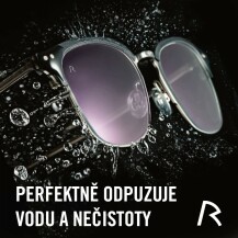 Oční Optika Optometrie Galerie 69 Mikulov