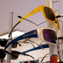 Optika Optometrie Galerie