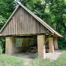 Landschaftsschutzgebiet Pálava