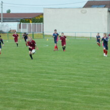 Stadion Miejski FC Pálava Mikulov