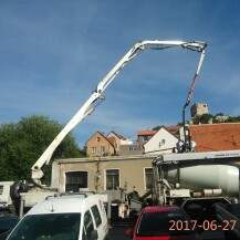 Restaurace Slovácká Mikulov