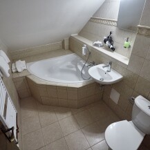 Apartmány Vivaldi Mikulov