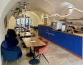 Bistro Popie's - breakfast & brunch restaurant Mikulov