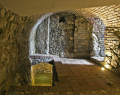 Mikveh - Jewish bath