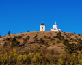 Svatý kopeček (Holy Hill)