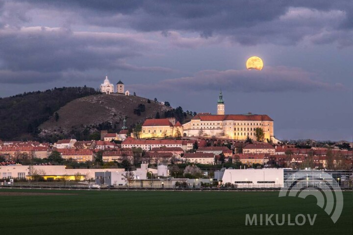 Mikulov 2024