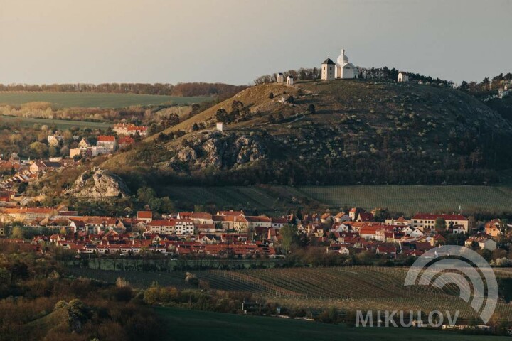 Mikulov 2024