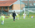 City Stadium FC Pálava Mikulov